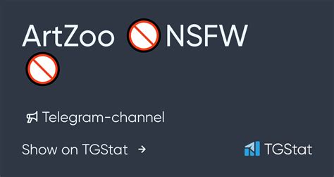 nude télégramme|Telegram Nude Group / Channels